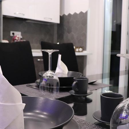 Casa Nole Apartment Триест Екстериор снимка